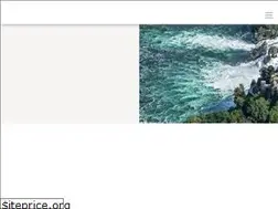 Sites similar to schlosslaufen.ch