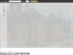 Sites similar to schlosslieser.de
