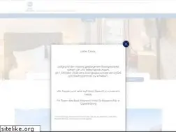 Sites similar to schlossmuehle.de