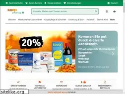 Sites similar to schlosspark-apotheke.ch