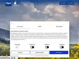 Sites similar to schlosspark.de