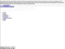 Sites similar to schlossparkhotel.de