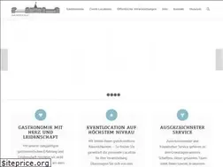 Sites similar to schlossphilippsruhe-hanau.de