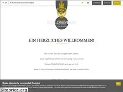 Sites similar to schlossplars.com
