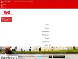 Sites similar to schlosstriathlon.de