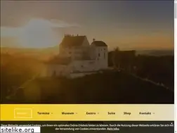 Sites similar to schlosswaldburg.de