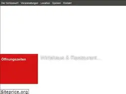 Sites similar to schlosswirt-rothschild.at