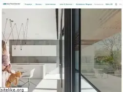 Sites similar to schlotterer.com