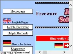 Sites similar to schlottke.de