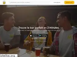 Sites similar to schlouk-map.com