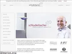Sites similar to schlu.com