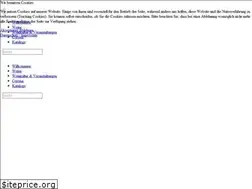 Sites similar to schluckspecht.de