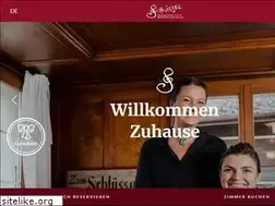 Sites similar to schluessel-beckenried.ch