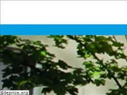Sites similar to schluessel-fritz.de