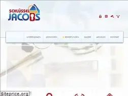 Sites similar to schluessel-jacobs.de