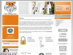 Sites similar to schluessel-laden.de