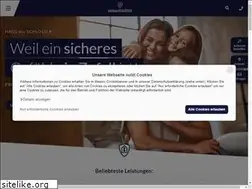 Sites similar to schluessel.at