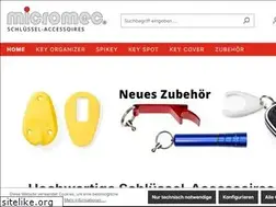 Sites similar to schluesselanhaenger.com