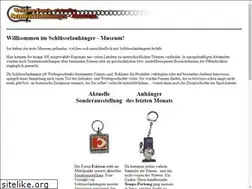 Sites similar to schluesselanhaenger.de