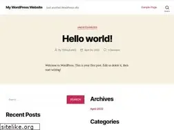 Sites similar to schluesseldienst-berlin-lichtenberg.de