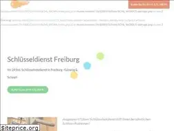 Sites similar to schluesseldienst.work