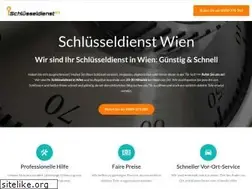 Sites similar to schluesseldienst123.at