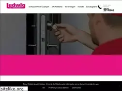 Sites similar to schluesseldienste-esslingen.de