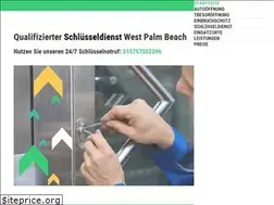 Sites similar to schluesseldiensthelfer.de