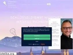 Sites similar to schluesselguru.de