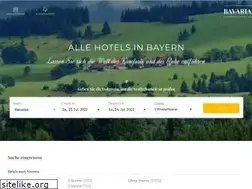 Sites similar to schluesselkindblog.com
