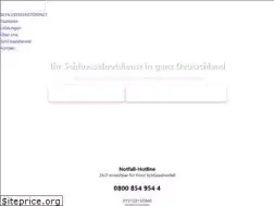 Sites similar to schluesselnotdienst.com