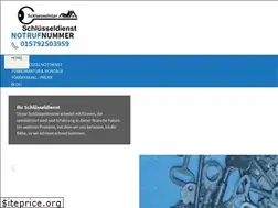 Sites similar to schluesselstar.de