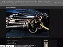 Sites similar to schluesselworte.blogspot.com