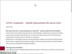 Sites similar to schluesselzunft.ch