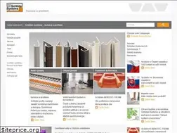 Sites similar to schlueter.cz