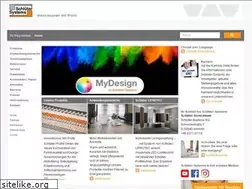Sites similar to schlueter.de