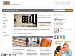 Sites similar to schlueter.it