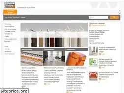 Sites similar to schlueter.pl