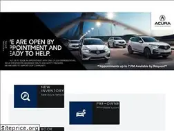 Sites similar to schlueteracura.com
