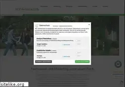 Sites similar to schluetersche.de