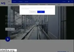 Sites similar to schlumberger.com