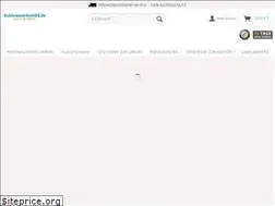Sites similar to schlummerlicht24.de