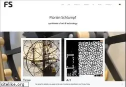Sites similar to schlumpf.ch