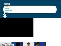 Sites similar to schlumpf.de