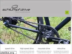 Sites similar to schlumpfdrive.com