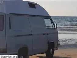 Sites similar to schlumpfontour.de