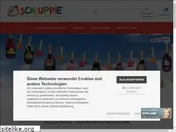 Sites similar to schluppie.de