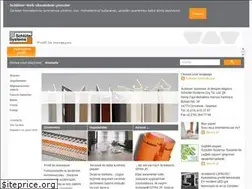 Sites similar to schluter.com.tr