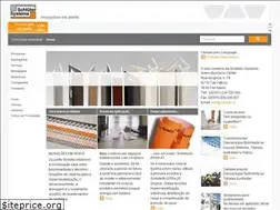 Sites similar to schluter.pt