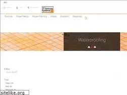 Sites similar to schlutertroba.com